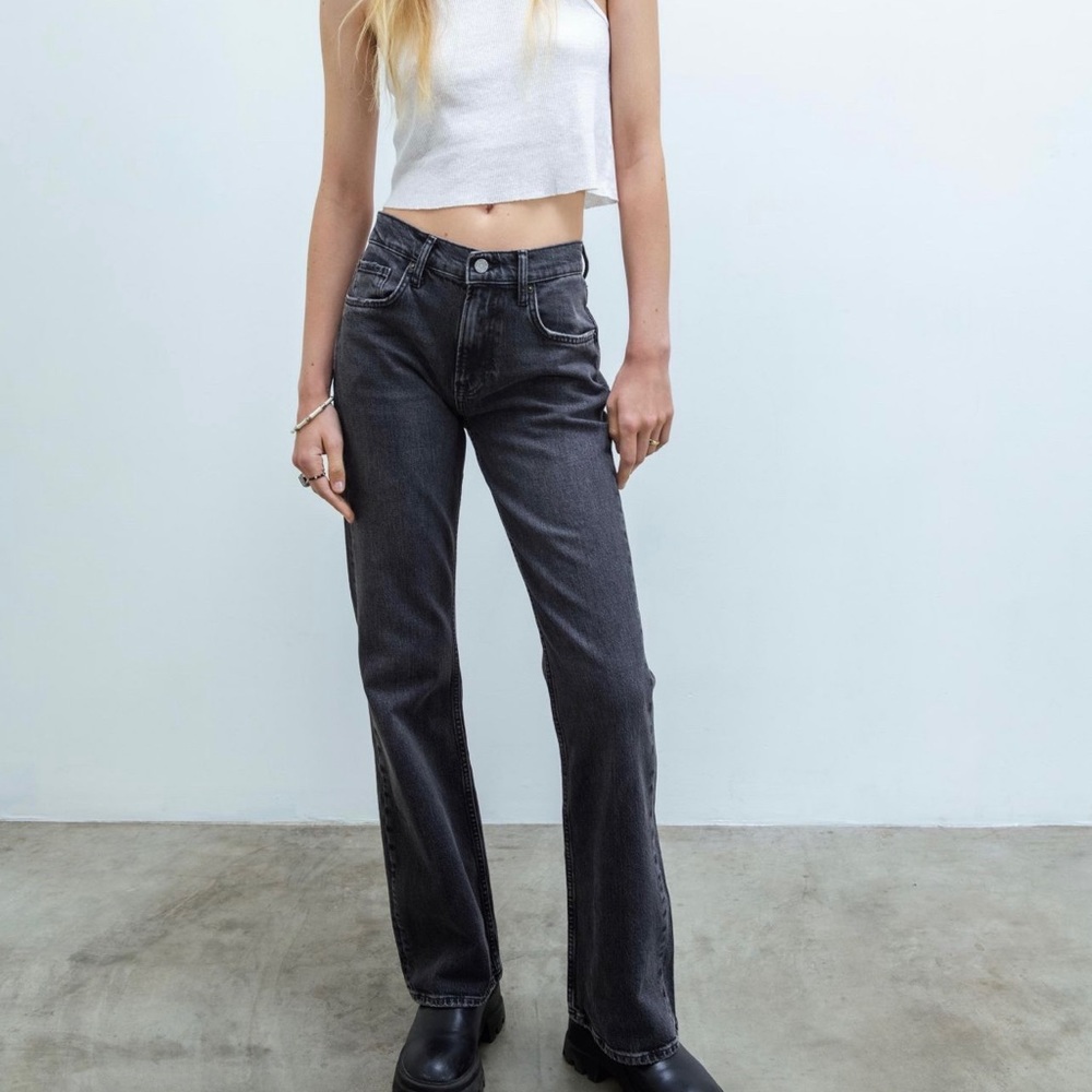 BDG 90’s Bootcut Denim